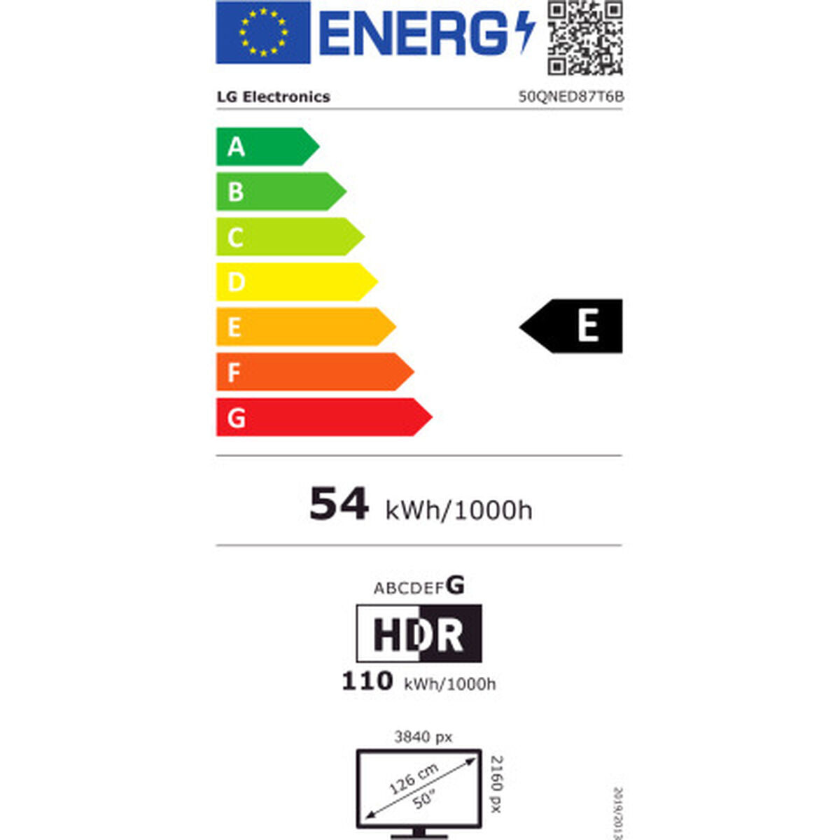 V2HD8BF7B34CB35302FC6B2B04311B72A78R4544201P5